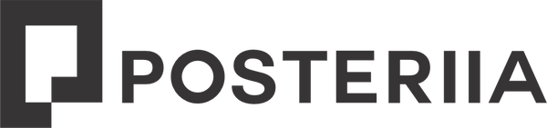 posteriia.de